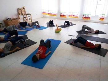 Mindfulkids3_p